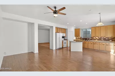 8217 W Bloomfield Road, Peoria, AZ 85381 - Photo 8