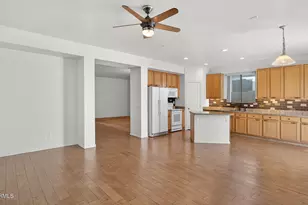 8217 W Bloomfield Rd, Peoria, AZ 85381 - Photo 8