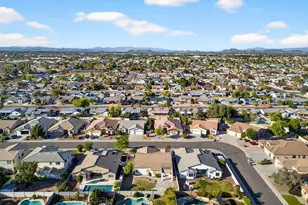 8217 W Bloomfield Rd, Peoria, AZ 85381 - Photo 44