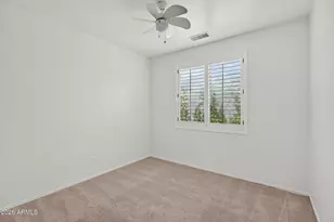 8217 W Bloomfield Rd, Peoria, AZ 85381 - Photo 28