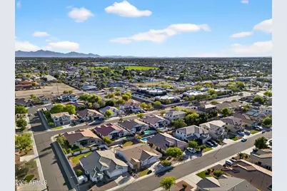 8217 W Bloomfield Road, Peoria, AZ 85381 - Photo 58