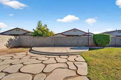 8217 W Bloomfield Road, Peoria, AZ 85381 - Photo 40