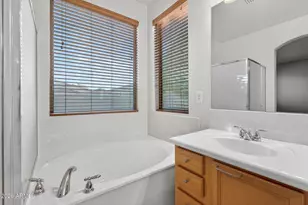 8217 W Bloomfield Rd, Peoria, AZ 85381 - Photo 20