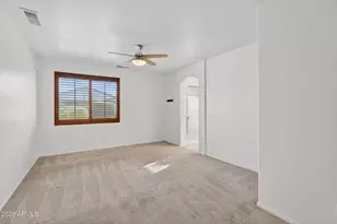 8217 W Bloomfield Rd, Peoria, AZ 85381 - Photo 18