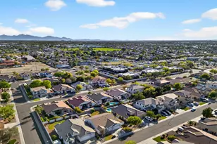 8217 W Bloomfield Rd, Peoria, AZ 85381 - Photo 46