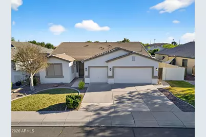 8217 W Bloomfield Road, Peoria, AZ 85381 - Photo 44