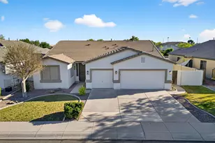 8217 W Bloomfield Rd, Peoria, AZ 85381 - Photo 36