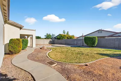 8217 W Bloomfield Road, Peoria, AZ 85381 - Photo 38