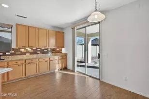 8217 W Bloomfield Rd, Peoria, AZ 85381 - Photo 14