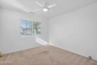 8217 W Bloomfield Road, Peoria, AZ 85381 - Photo 32