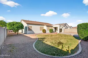 8217 W Bloomfield Rd, Peoria, AZ 85381 - Photo 30