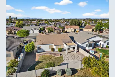 8217 W Bloomfield Road, Peoria, AZ 85381 - Photo 54