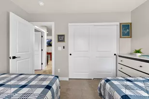 12250 Curtis Ct, Bellemont, AZ 86015 - Photo 22