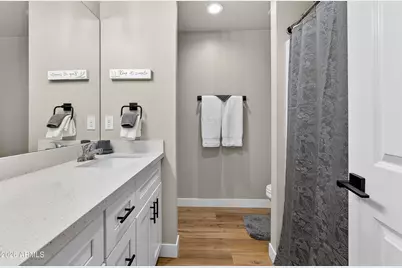 12250 Curtis Court, Bellemont, AZ 86015 - Photo 24