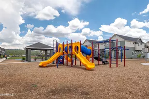 12250 Curtis Ct, Bellemont, AZ 86015 - Photo 26