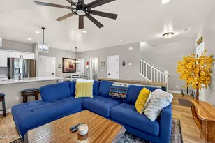 12250 Curtis Ct, Bellemont, AZ 86015 - Photo 10