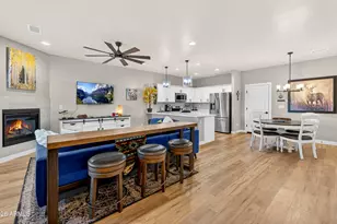 12250 Curtis Ct, Bellemont, AZ 86015 - Photo 12