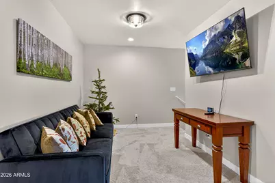 12250 Curtis Court, Bellemont, AZ 86015 - Photo 18