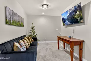 12250 Curtis Ct, Bellemont, AZ 86015 - Photo 18