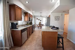 4130 E Mountain Vista Dr, Phoenix, AZ 85048 - Photo 10