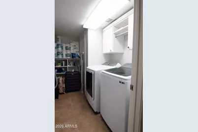 4130 E Mountain Vista Drive, Phoenix, AZ 85048 - Photo 24