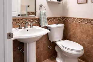 4130 E Mountain Vista Dr, Phoenix, AZ 85048 - Photo 14