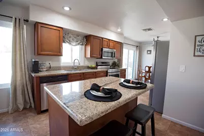 4130 E Mountain Vista Drive, Phoenix, AZ 85048 - Photo 8