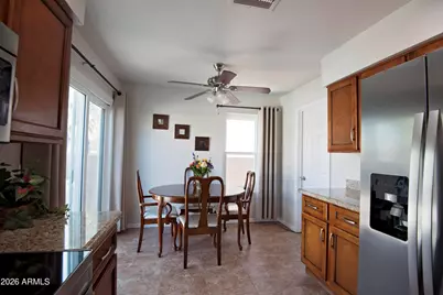 4130 E Mountain Vista Drive, Phoenix, AZ 85048 - Photo 12