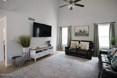 4130 E Mountain Vista Drive, Phoenix, AZ 85048 - Photo 4