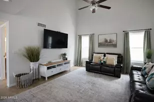 4130 E Mountain Vista Dr, Phoenix, AZ 85048 - Photo 4