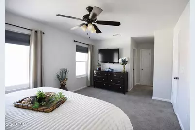 4130 E Mountain Vista Drive, Phoenix, AZ 85048 - Photo 16