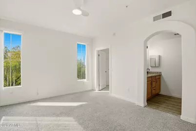11680 E Sahuaro Drive #2004, Scottsdale, AZ 85259 - Photo 10