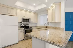 11680 E Sahuaro Dr, Scottsdale, AZ 85259 - Photo 6