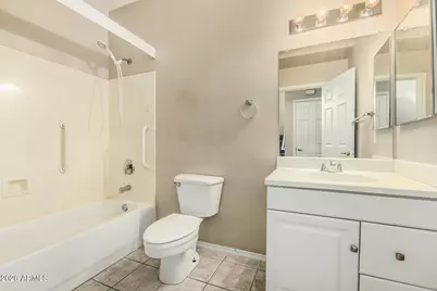 1445 E Broadway Road #116, Tempe, AZ 85282 - Photo 24