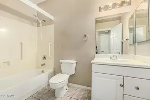 1445 E Broadway Rd, Tempe, AZ 85282 - Photo 24