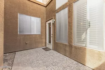 1445 E Broadway Road #116, Tempe, AZ 85282 - Photo 28