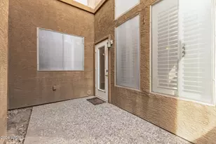 1445 E Broadway Rd, Tempe, AZ 85282 - Photo 28