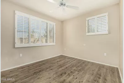 1445 E Broadway Road #116, Tempe, AZ 85282 - Photo 22