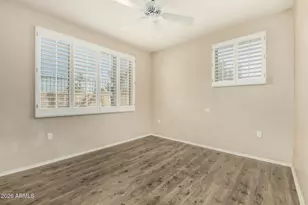 1445 E Broadway Rd, Tempe, AZ 85282 - Photo 22