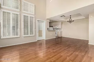 1445 E Broadway Rd, Tempe, AZ 85282 - Photo 8