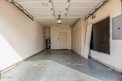 1445 E Broadway Road #116, Tempe, AZ 85282 - Photo 26