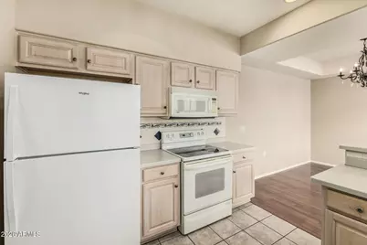 1445 E Broadway Road #116, Tempe, AZ 85282 - Photo 14