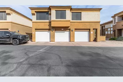 1445 E Broadway Road #116, Tempe, AZ 85282 - Photo 2