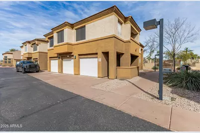 1445 E Broadway Road #116, Tempe, AZ 85282 - Photo 4