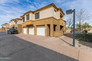 1445 E Broadway Rd, Tempe, AZ 85282 - Photo 4