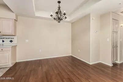 1445 E Broadway Road #116, Tempe, AZ 85282 - Photo 10