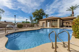 1445 E Broadway Rd, Tempe, AZ 85282 - Photo 32