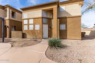 1445 E Broadway Rd, Tempe, AZ 85282 - Photo 6