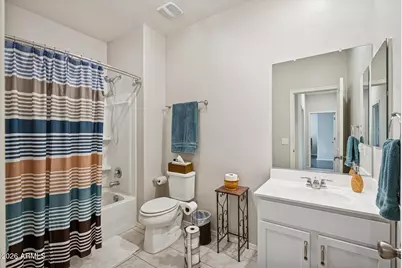 7764 S Agassiz Peak Court, Gold Canyon, AZ 85118 - Photo 30