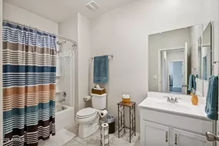 7764 S Agassiz Peak Ct, Gold Canyon, AZ 85118 - Photo 30